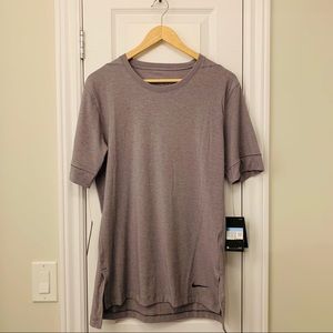 Nike Dri-Fit T-shirt